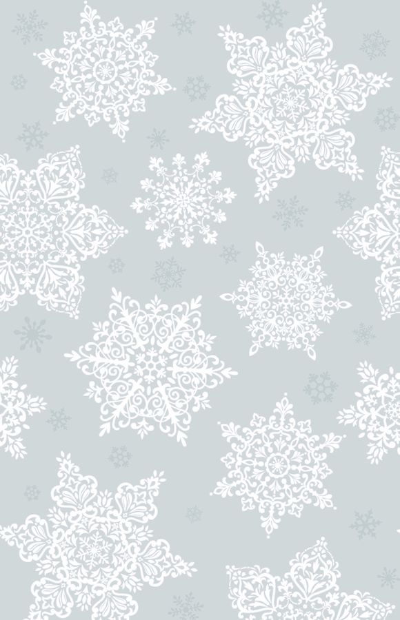 Nappes Saison brillante, paq. 3 CloseUp