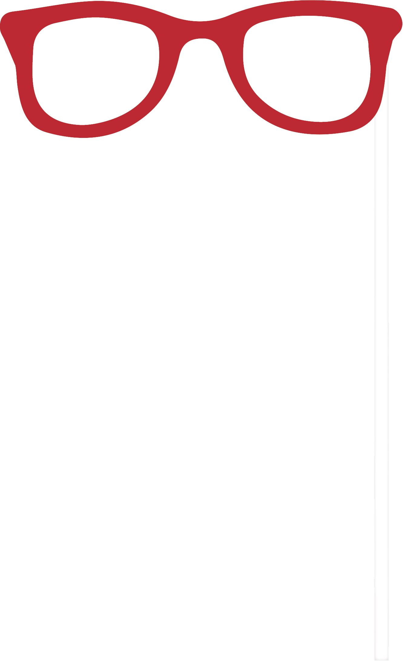 Cozy Christmas Scene Setter with Photo Booth Props Front_Flat