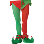 Judy Sun Moon Elf Leggings adult & Plus Sizes -  Canada