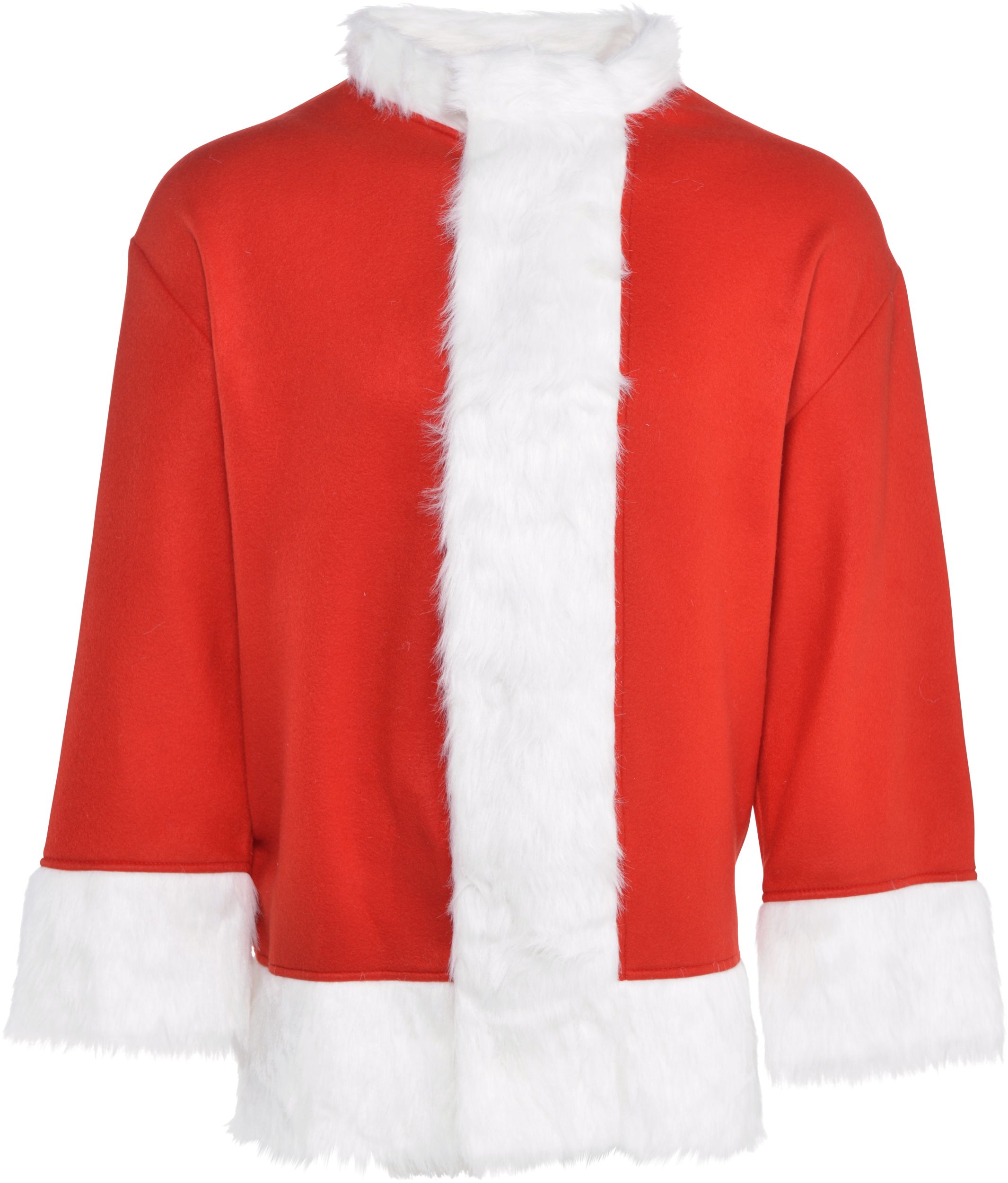 Santa Coats on Sale | bellvalefarms.com