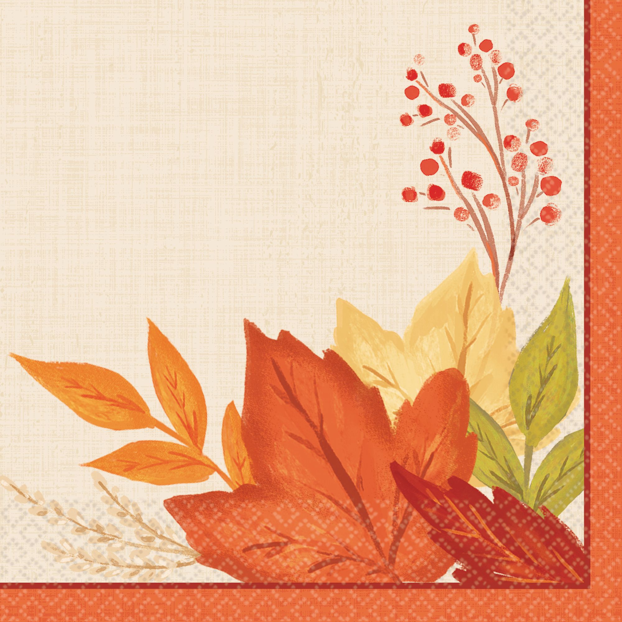 square-paper-disposable-beverage-napkins-orange-fall-leaves-5-in-16