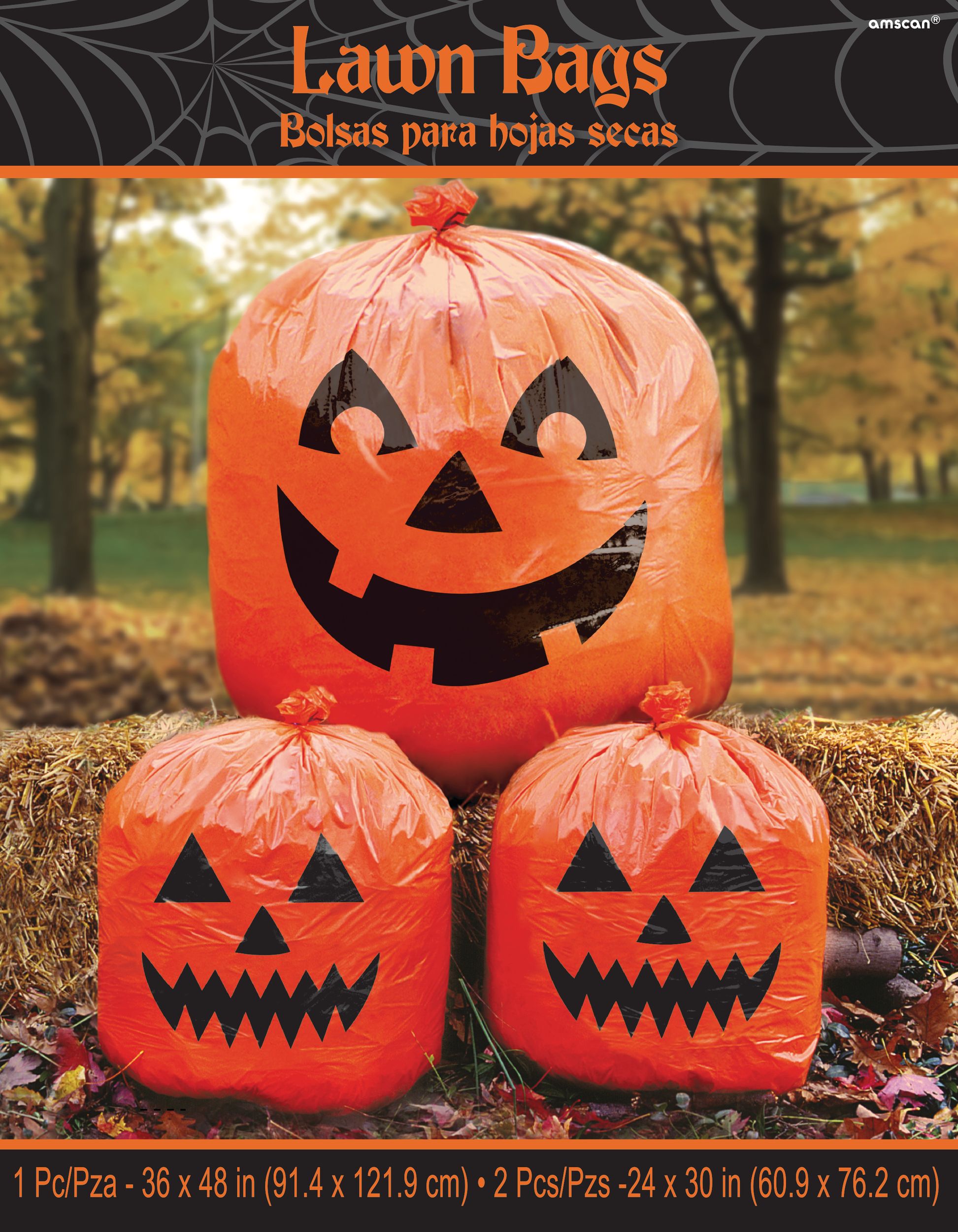 ★TOUT Y EST★ Glossy Pumpkin Bag Light Coral CB2106-4 MUSINSA | COLOCYNTH Glossy Pumpkin Bag Light Coral