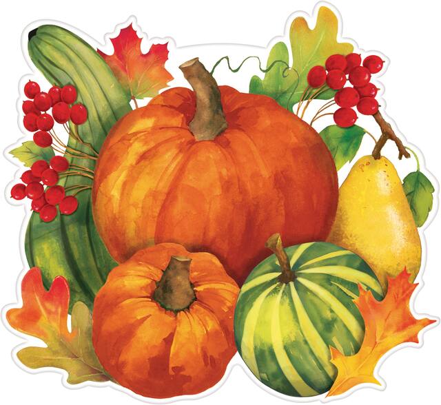 Fall Harvest Cutout Front_Flat