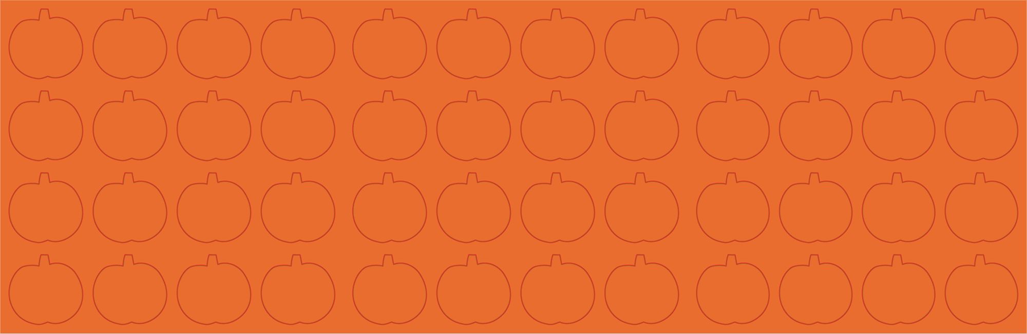 Cat/Skeleton/Ghost Bingo Game, Multi-Coloured, 7-in, 16-pk, for Halloween Front_Flat