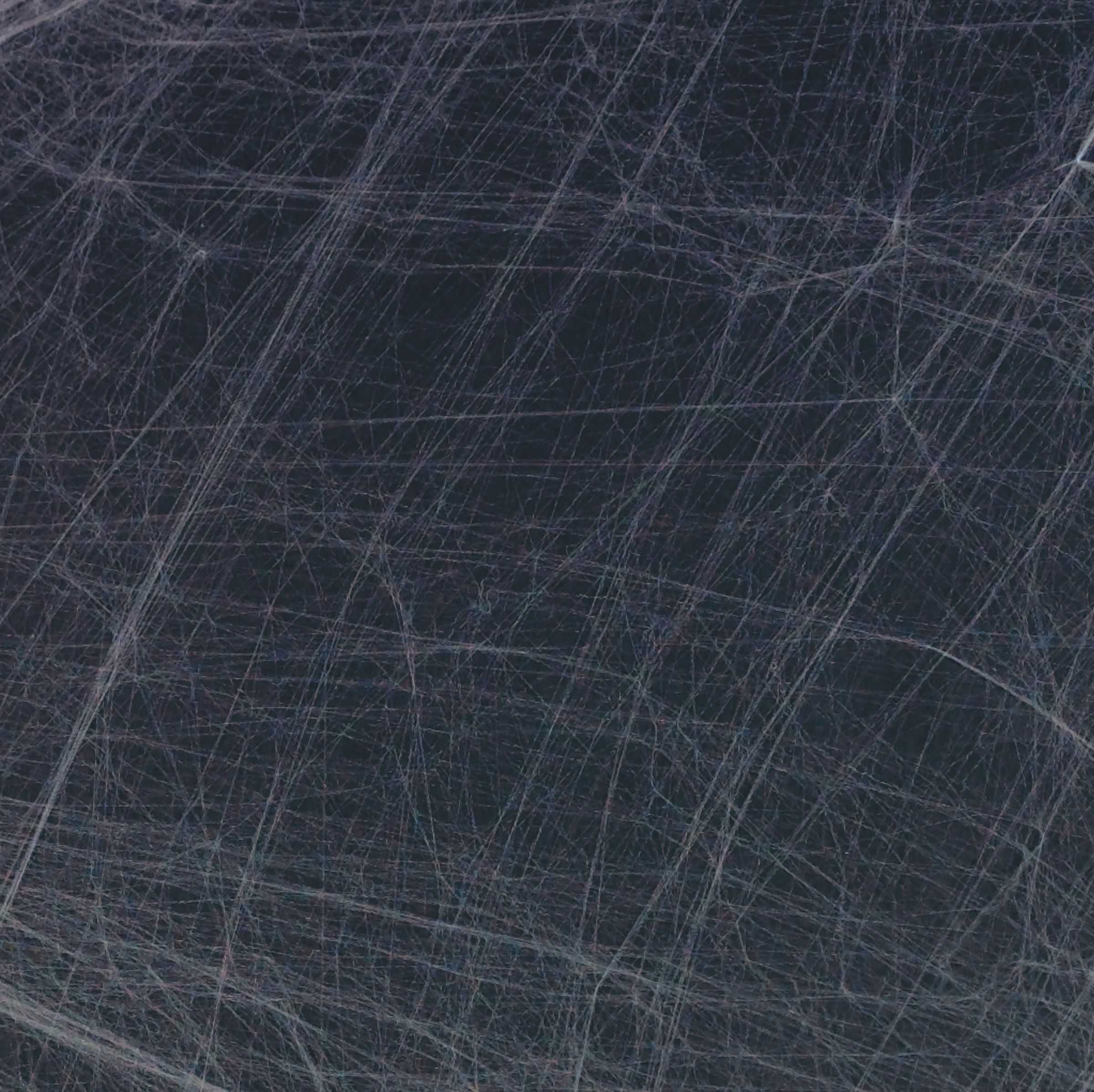 Super Giant Stretchy Spider Web Prop, White, 4.24-oz, Indoor/Outdoor Decoration for Halloween Front_Flat