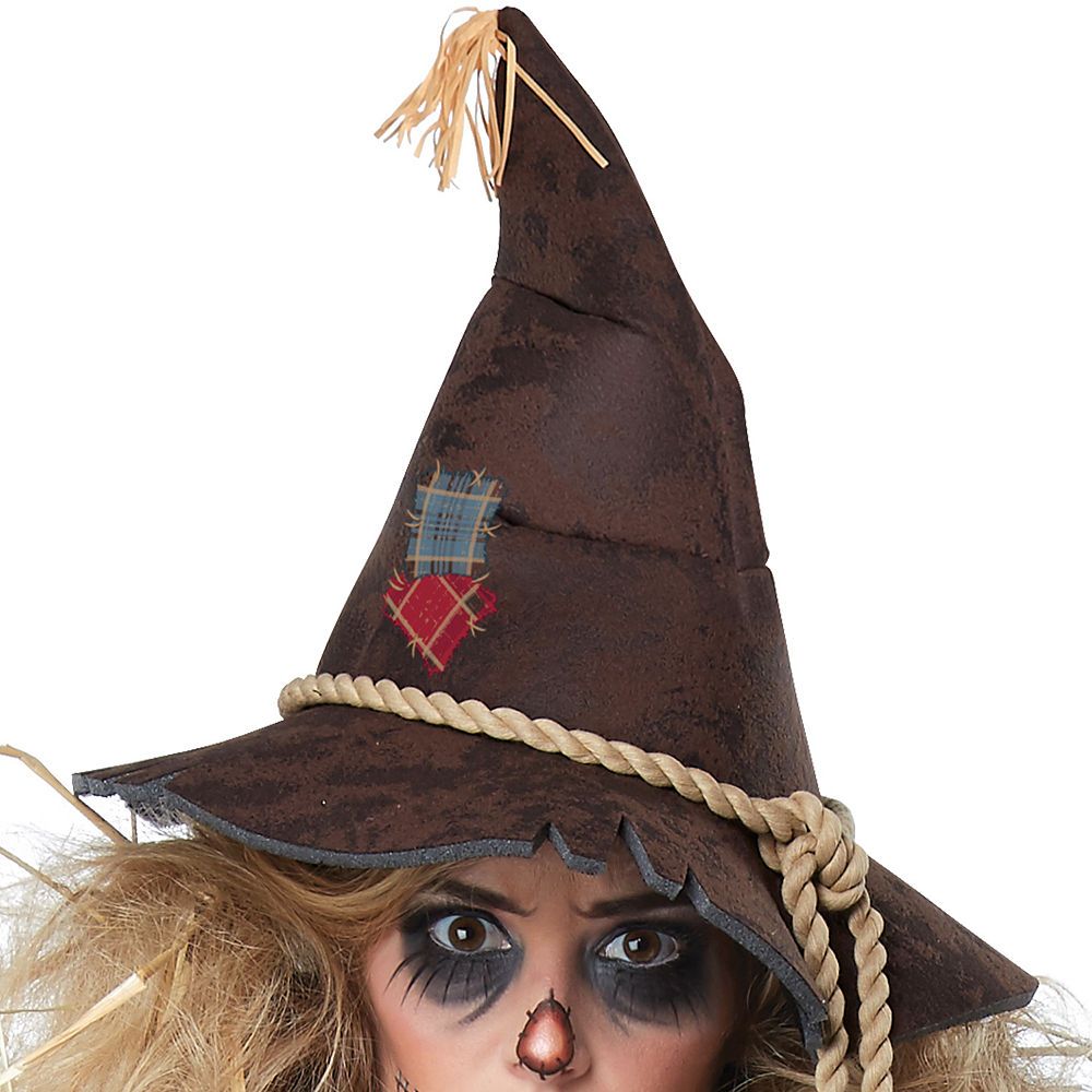 500CREEPYSCARECRW6-8