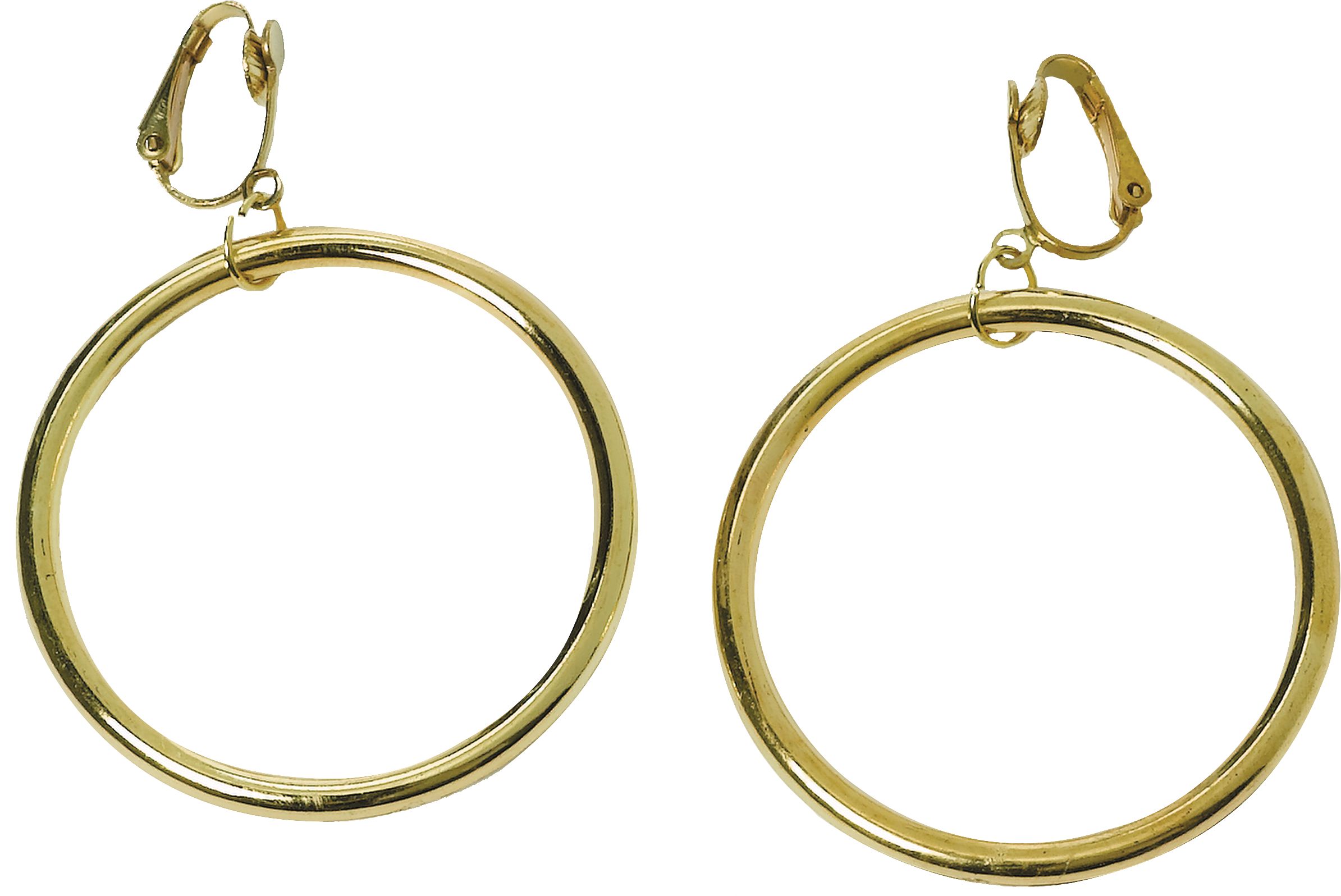 Gypsy Earrings Front_Flat