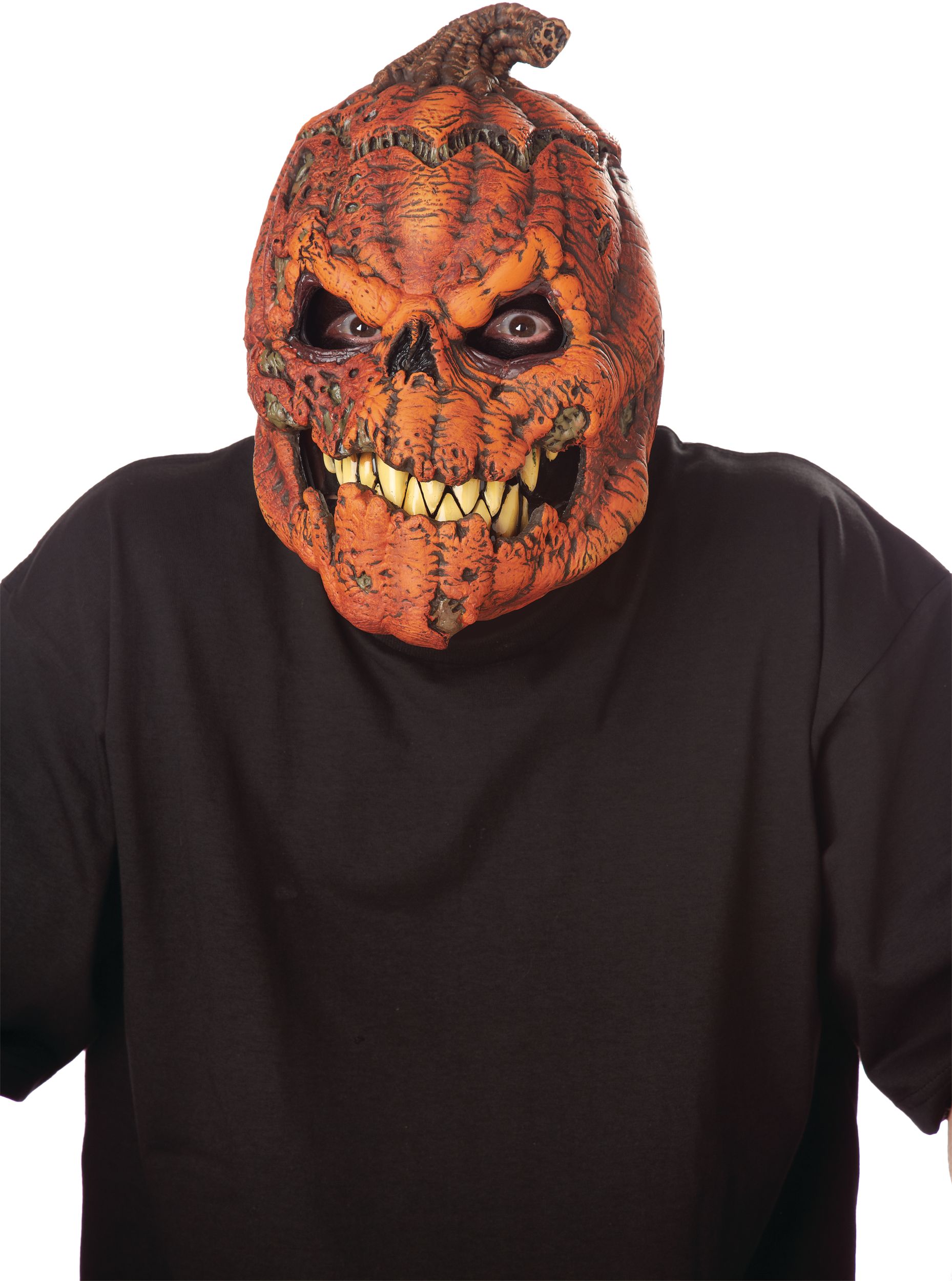 Dark Harvest Ani-Motion Mask Front_Angled_Left