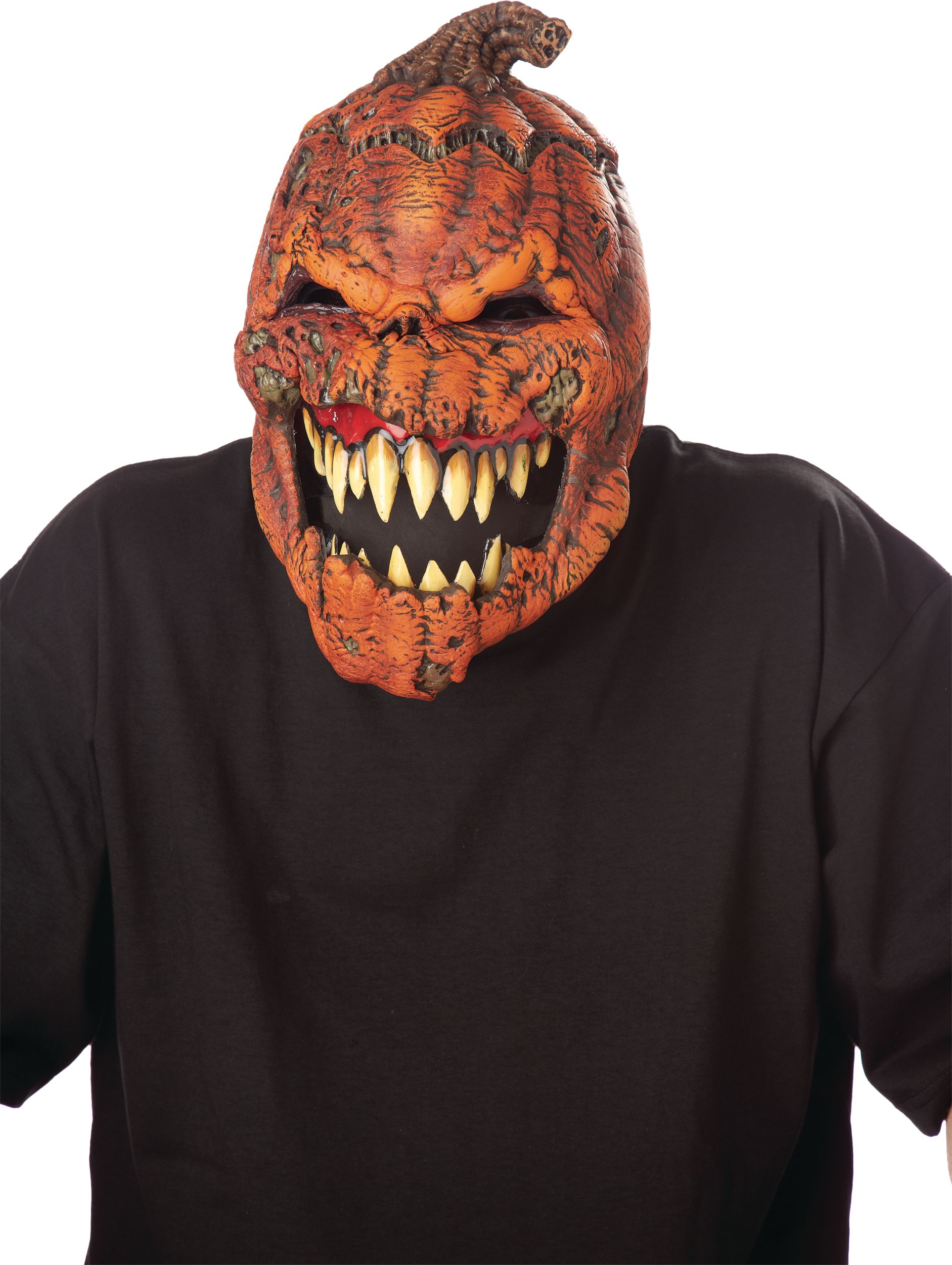 Dark Harvest Ani-Motion Mask Front_Angled_Left