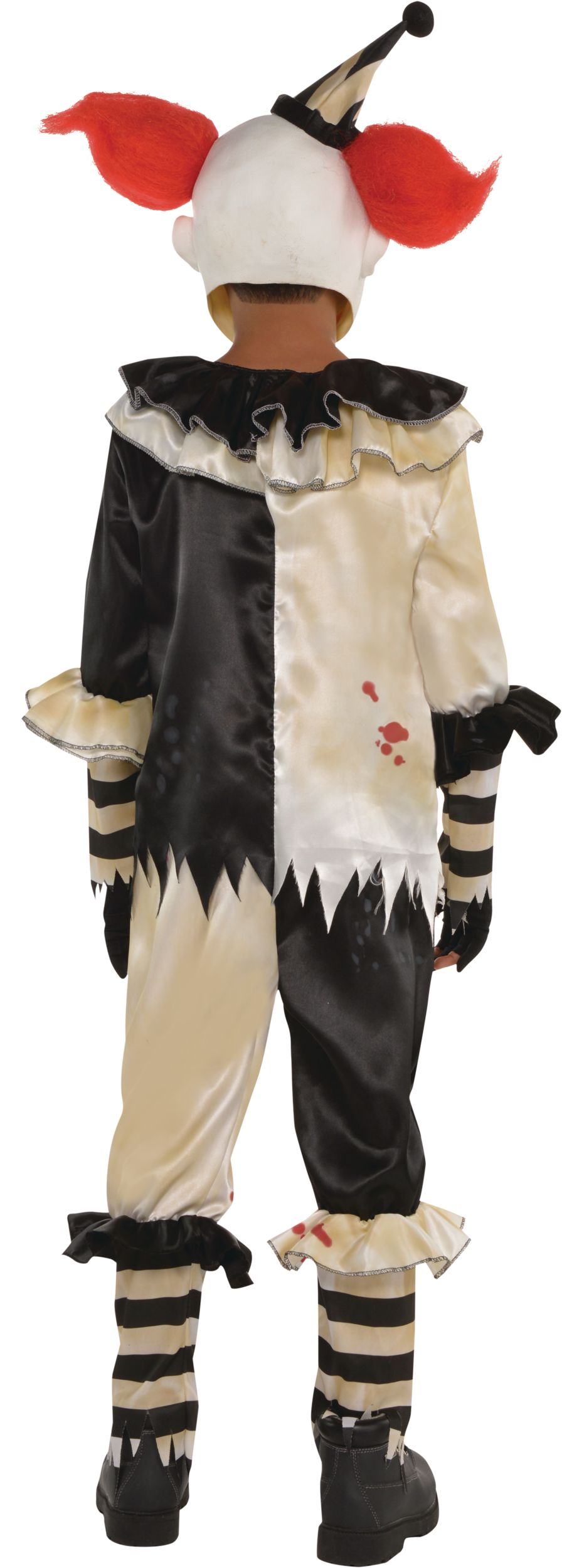 254CARNVALNGHTMRE4-6