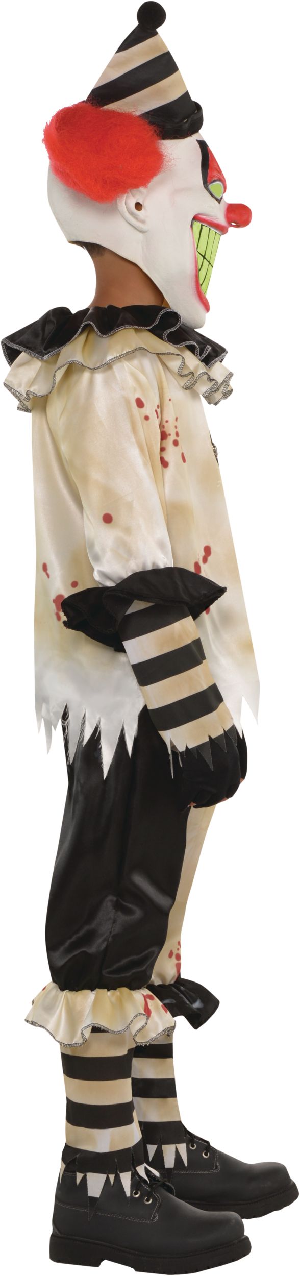 254CARNVALNGHTMRE4-6