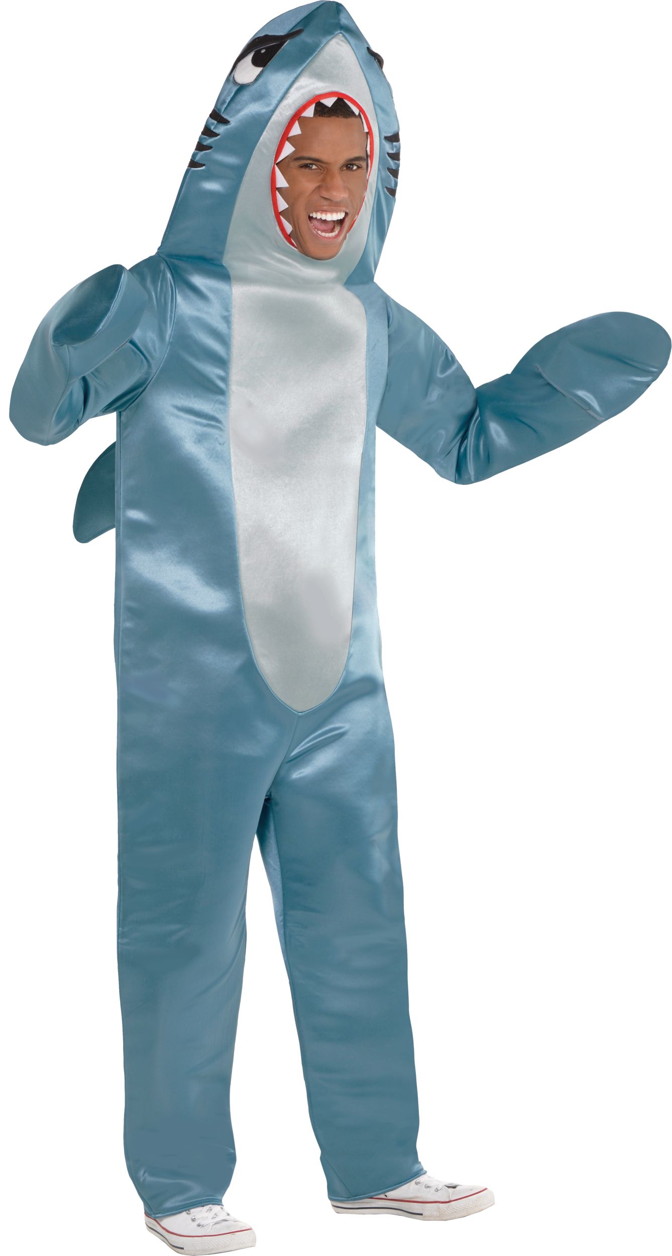 Baby shark jumpsuit online