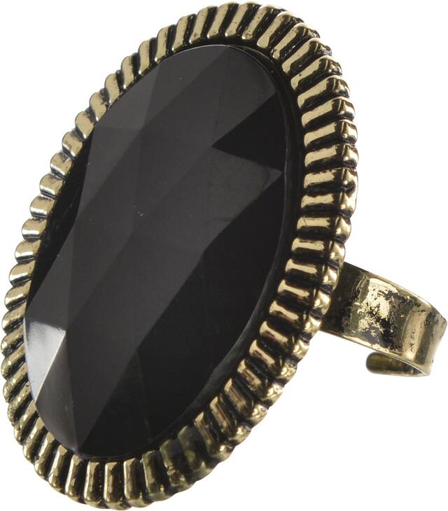 Accessoires de costume d’Halloween, Maléfique, adultes Front_Angled_Left