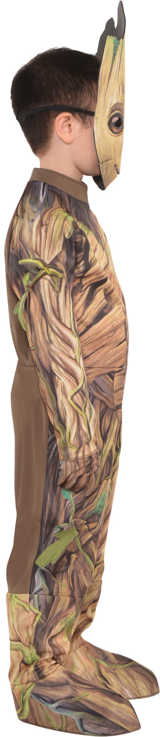 D71257 CH 4-6 G/GLXY