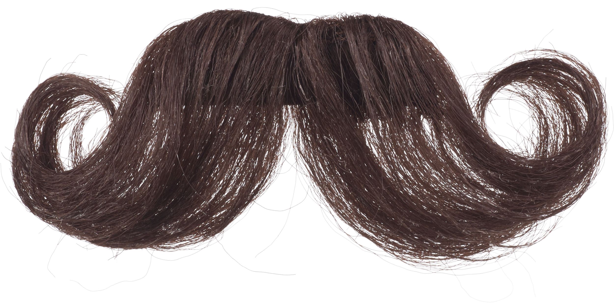 Adult Steampunk Costume Accessory Kit Front_Flat