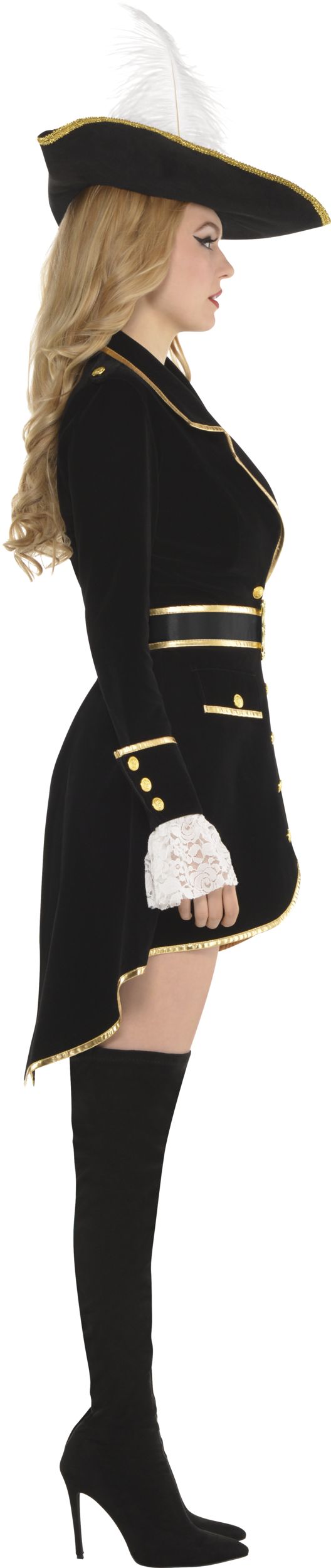 D76086 AD 2-4 TREASU