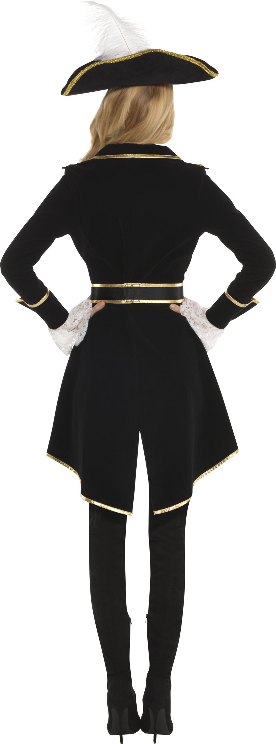 D76086 AD 2-4 TREASU