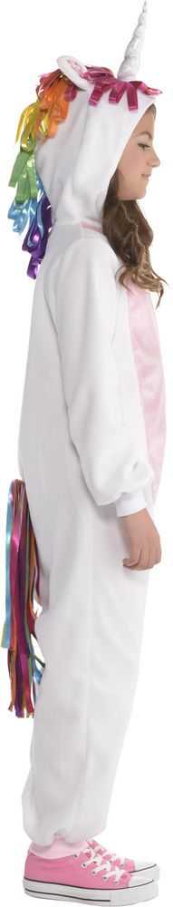 Unicorn onesie party best sale city