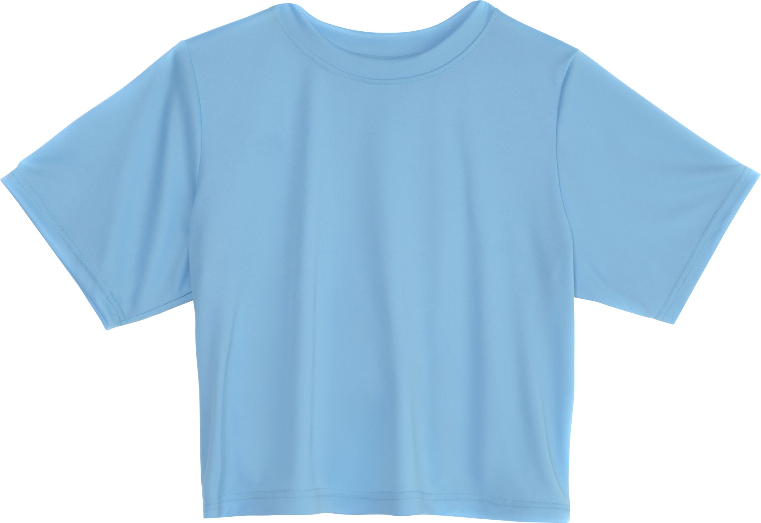 Rugrats Adult Tommy Pickles Costume Accessory Kit Front_Flat