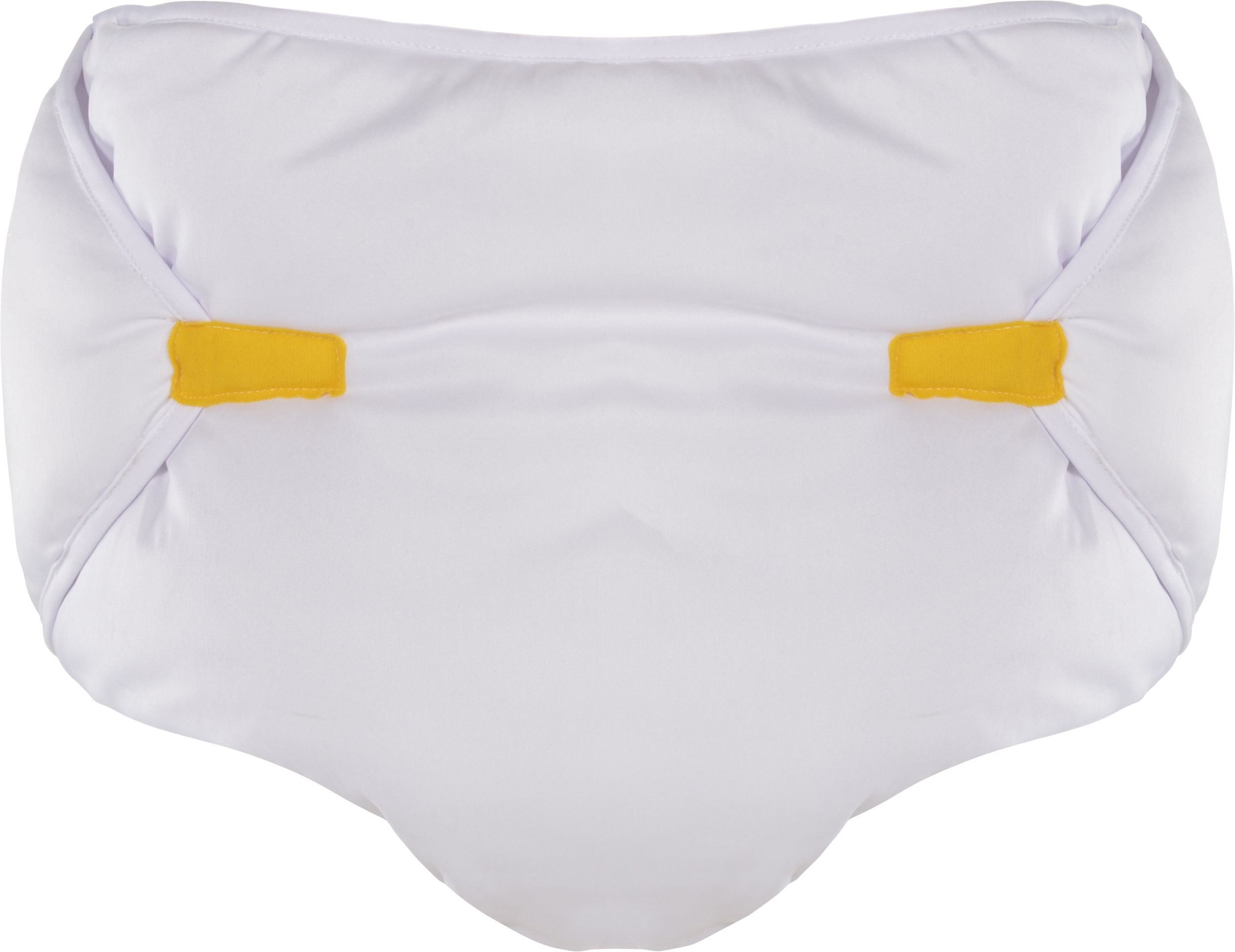 Rugrats Adult Tommy Pickles Costume Accessory Kit Front_Flat