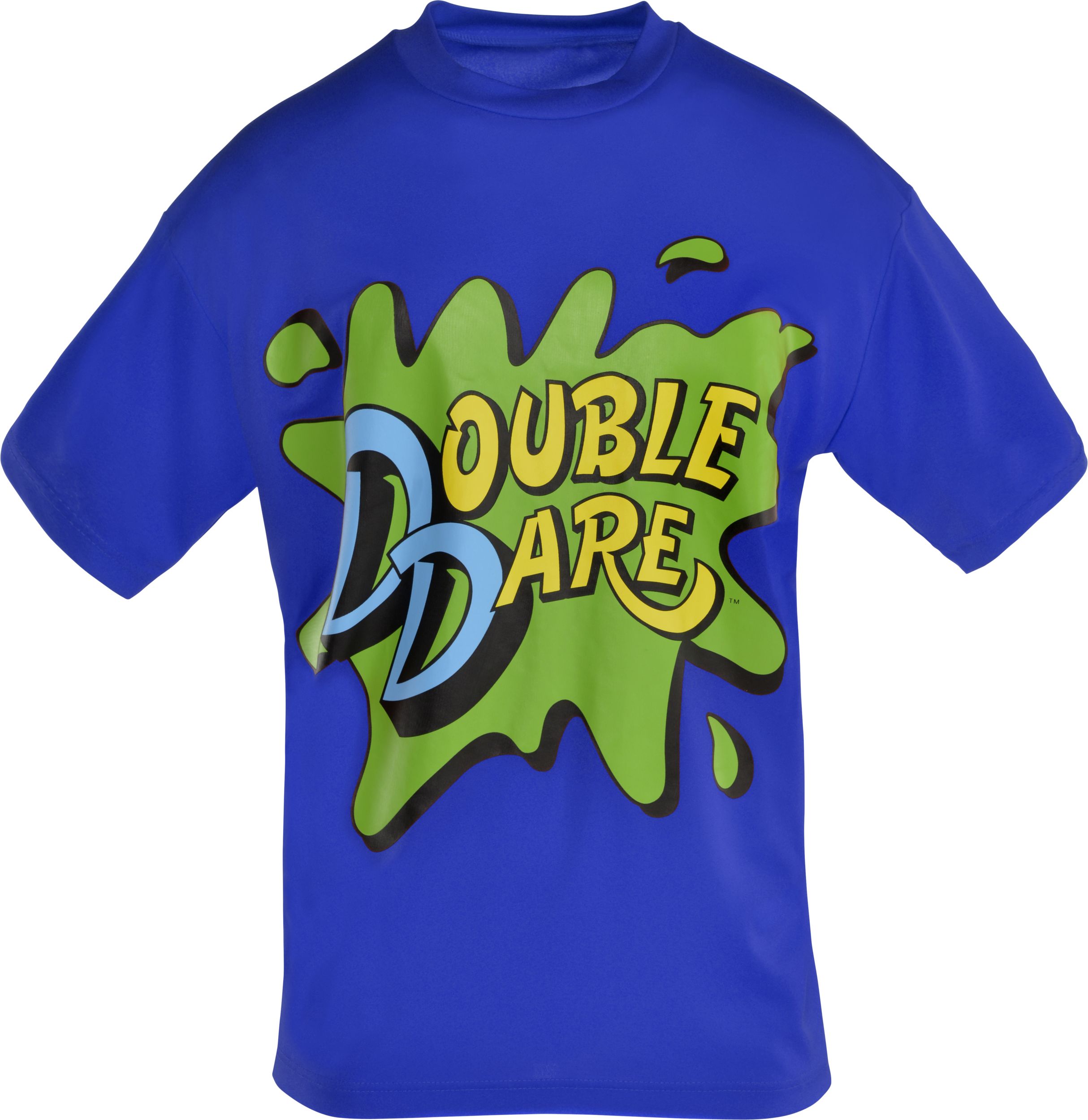 OS BLU KIT DOUBLE DA