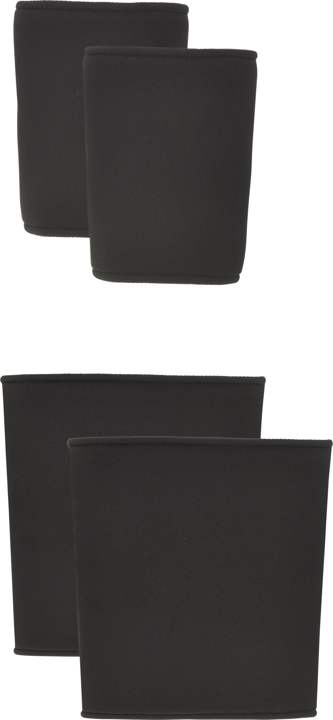 OS BLU KIT DOUBLE DA