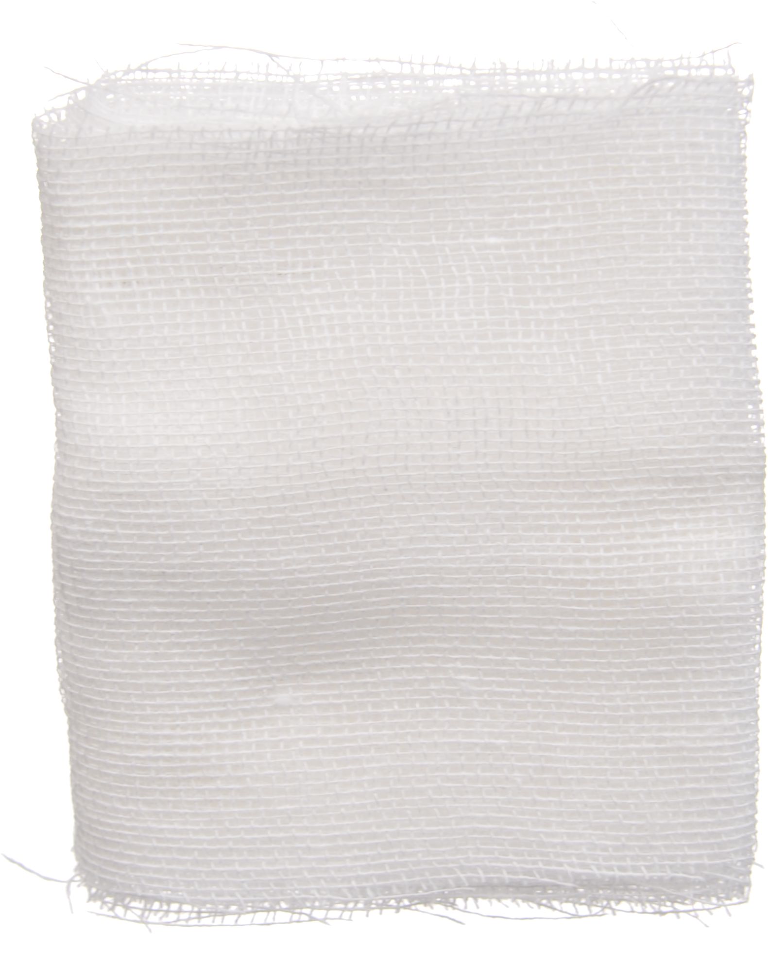 Fake Basic Blood and Gauze Makeup Kit, Red/White, 0.95-oz, 2-pk, Costume Accessories for Halloween Front_Flat