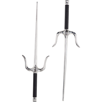 Saïs de ninja, paq. 2 Composite_or_Mixed