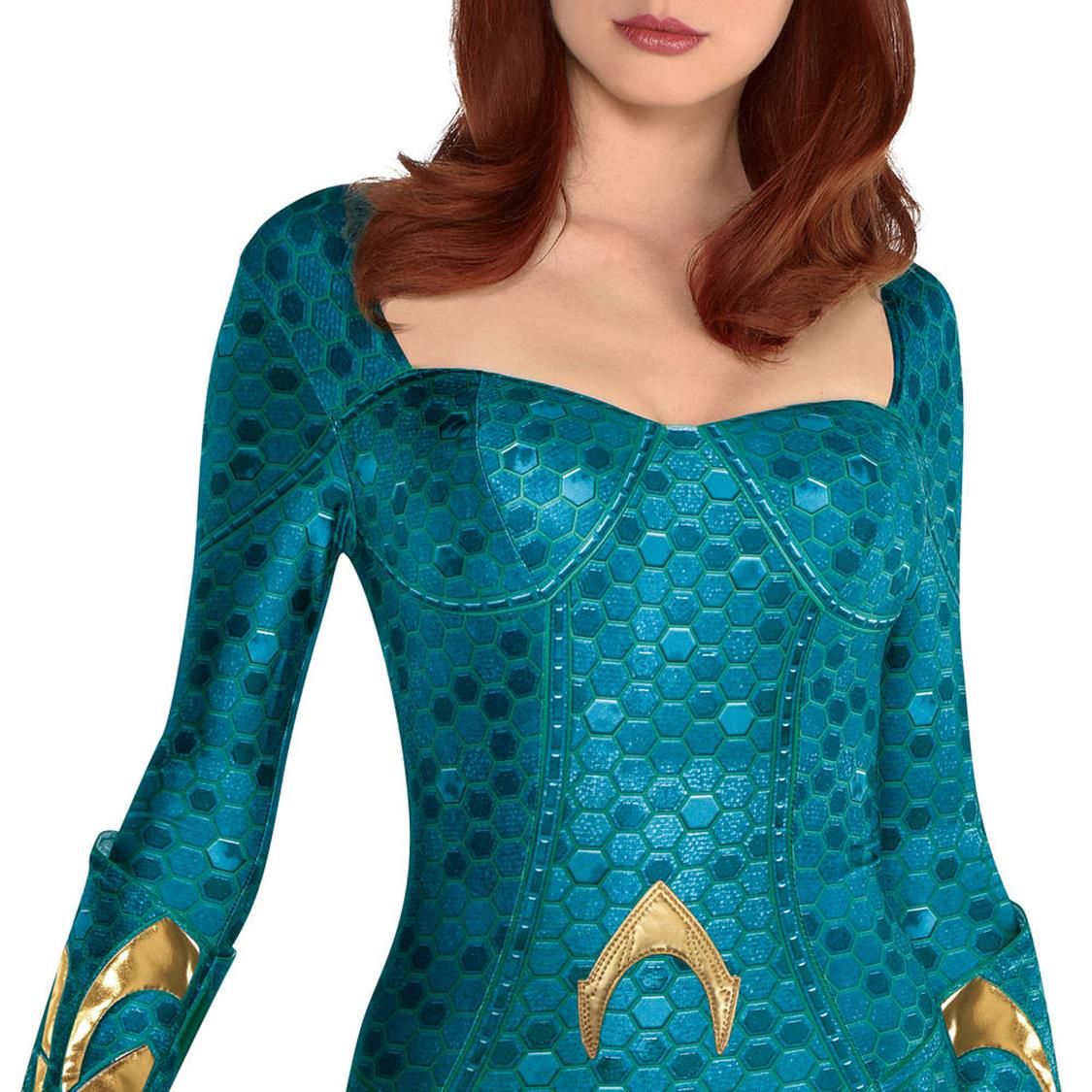 D1526 AD 2-4 MERA AQ