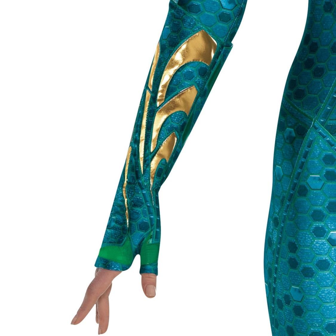 D1526 AD 2-4 MERA AQ