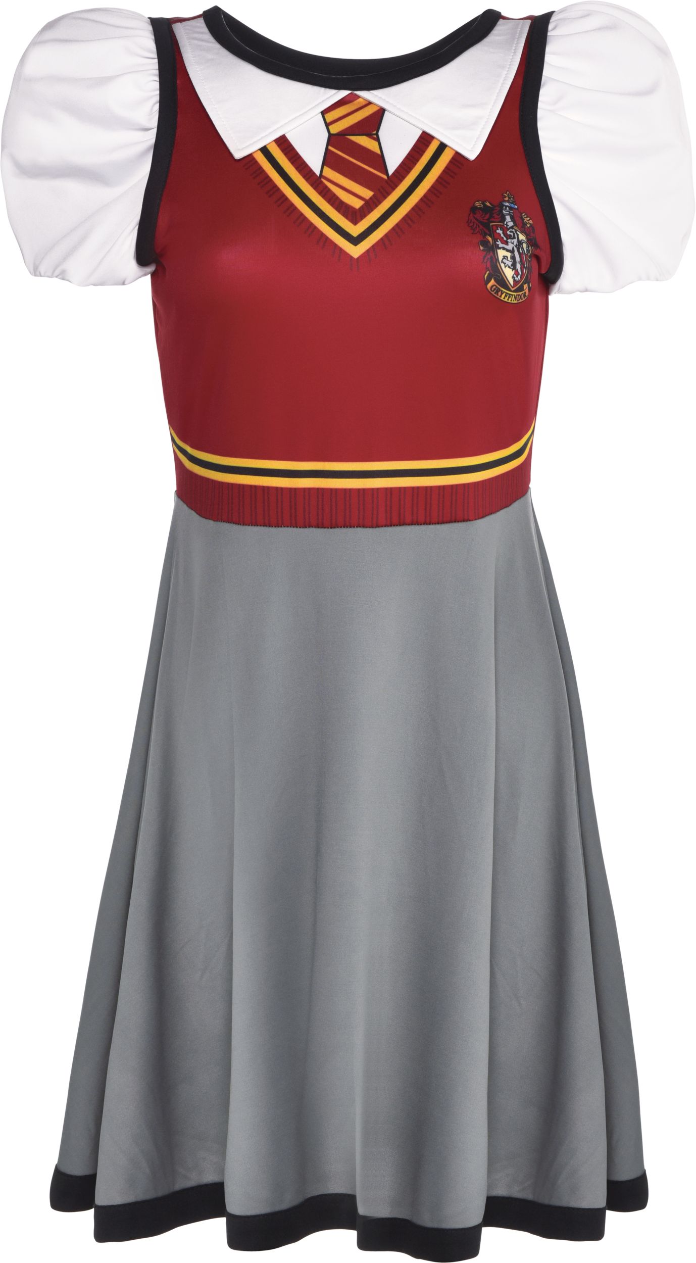 Harry potter dress clearance womens