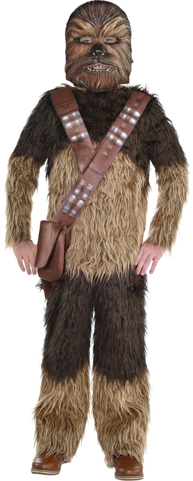 D1166 CH 4-6 CHEWBAC