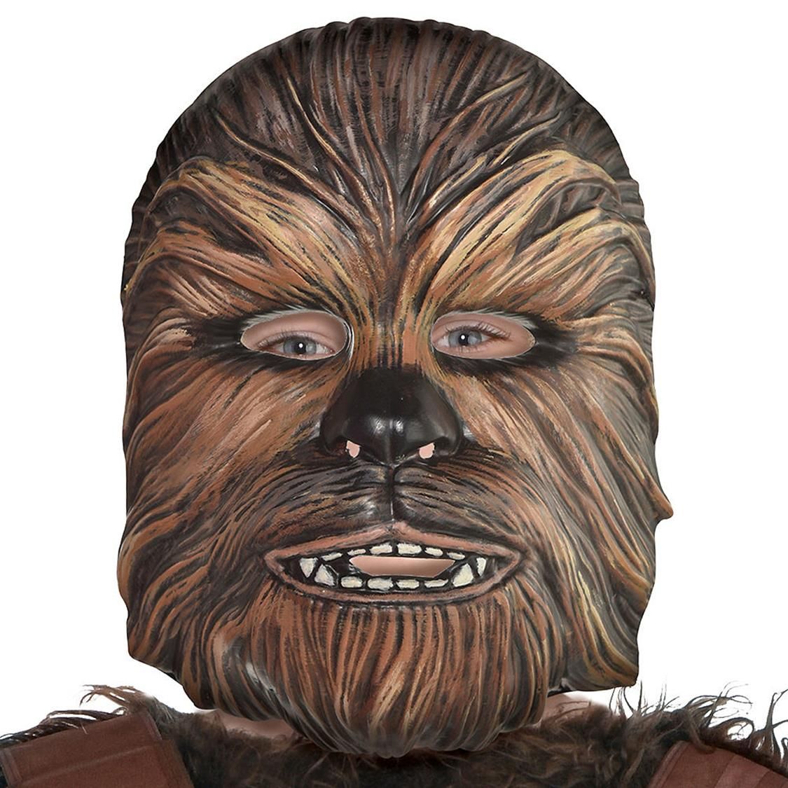 D1166 CH 4-6 CHEWBAC