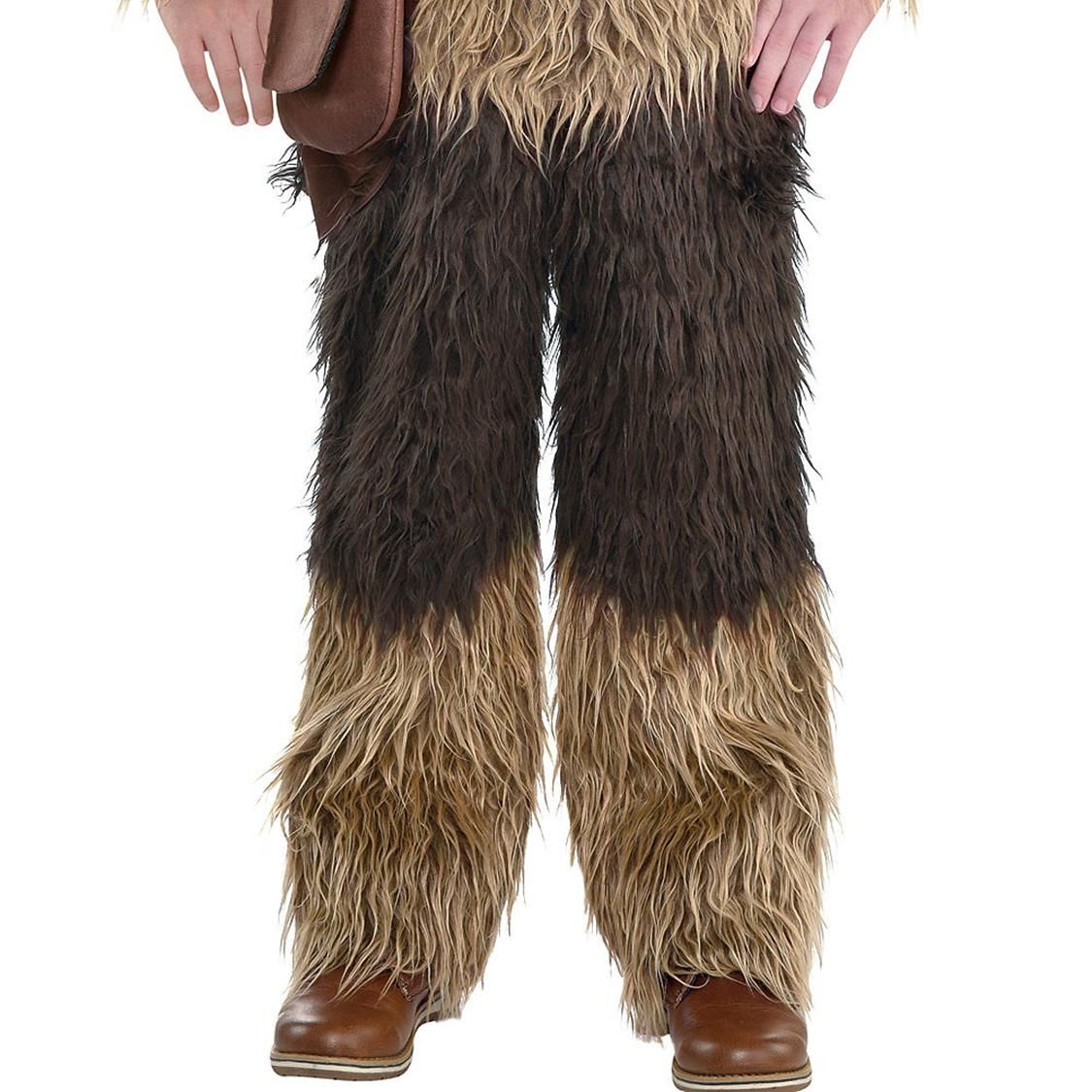 D1166 CH 4-6 CHEWBAC