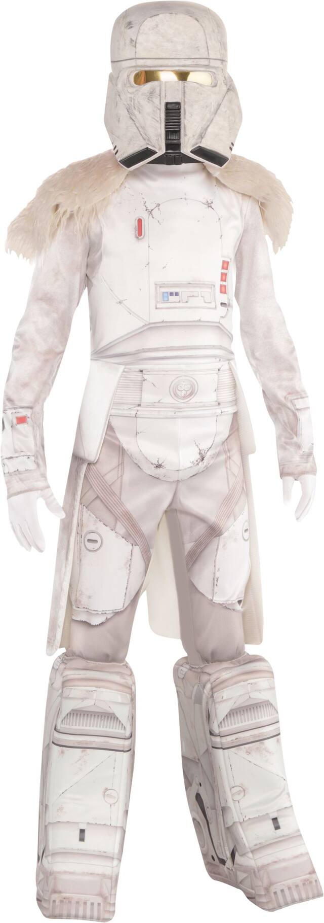 D1165 CH 4-6 RANGE T