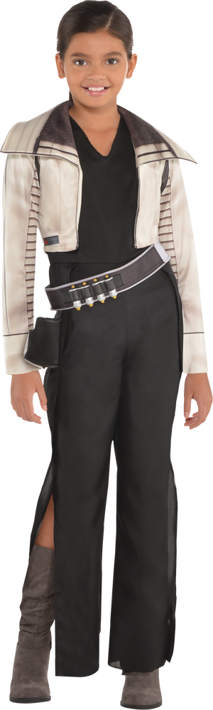 Party city jedi robe discount