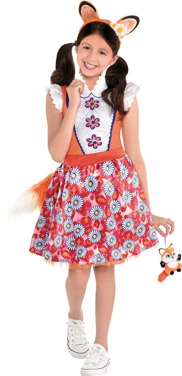 D1376 CH 4-6 FELICIT