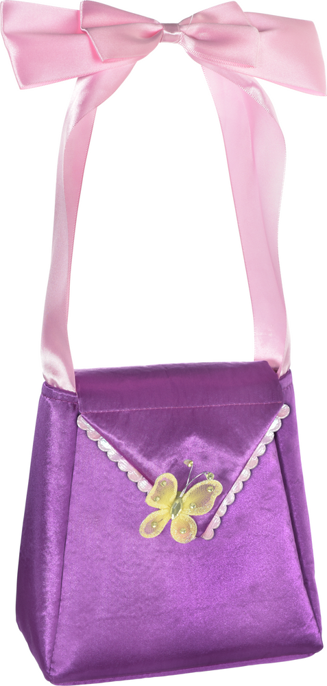 Fancy nancy purses cheap