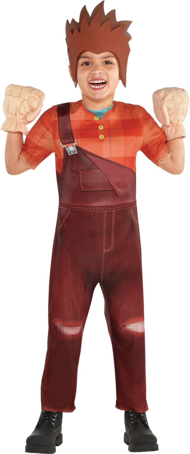 D1153 CH 4-6 RALPH W