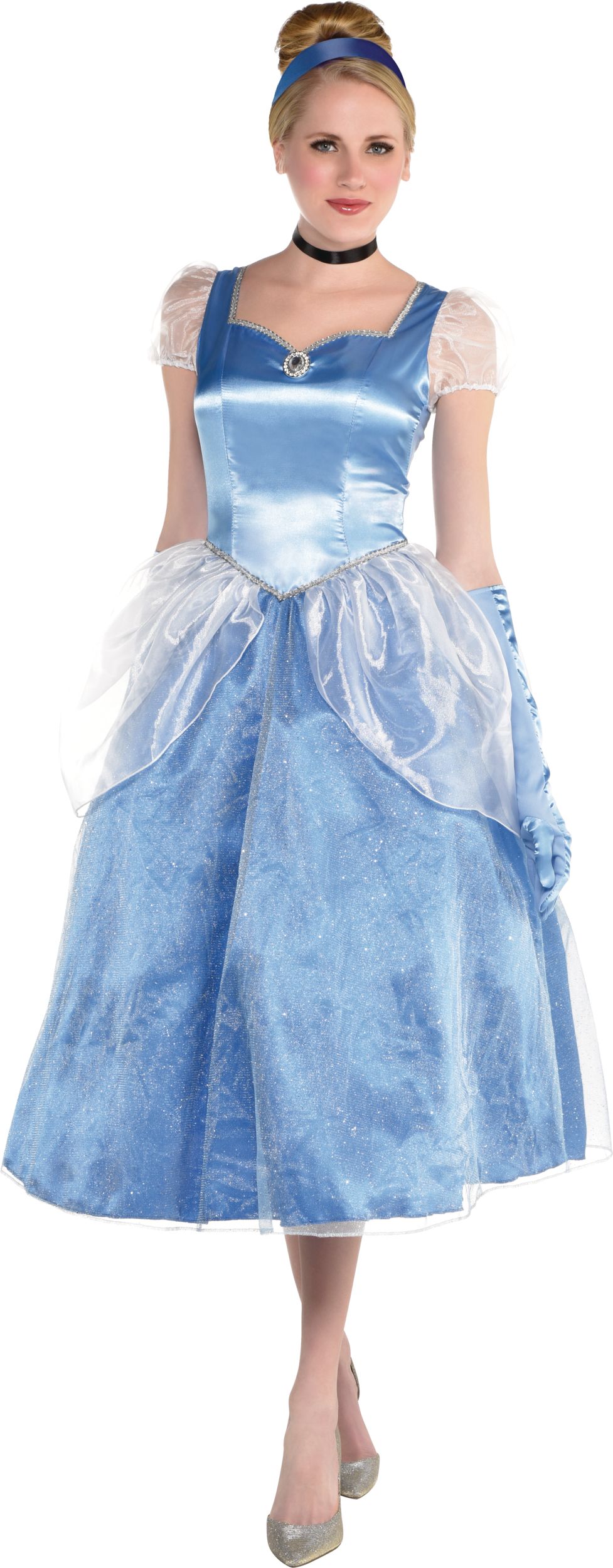 D76147 AD 2-4 CINDER