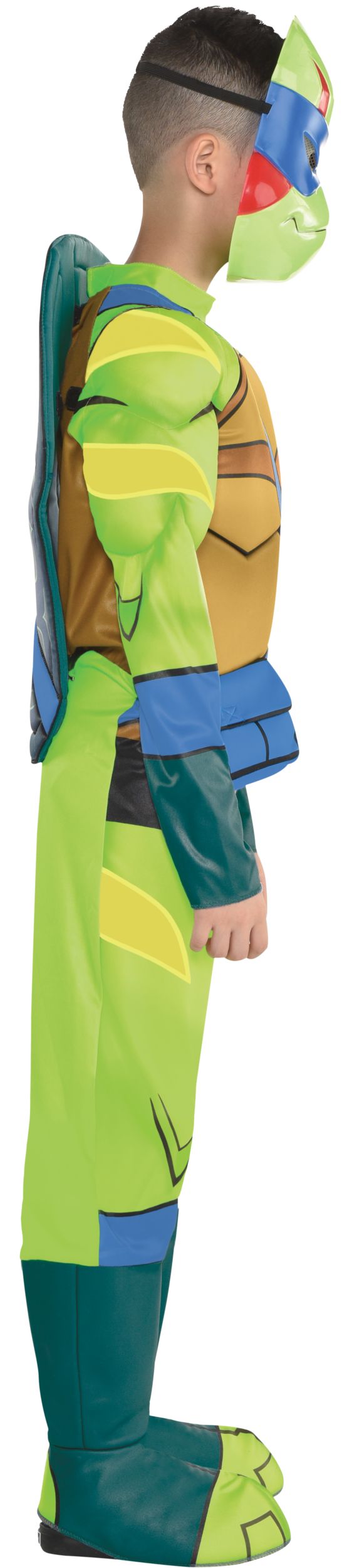 A212 CH 4-6 LEONARDO