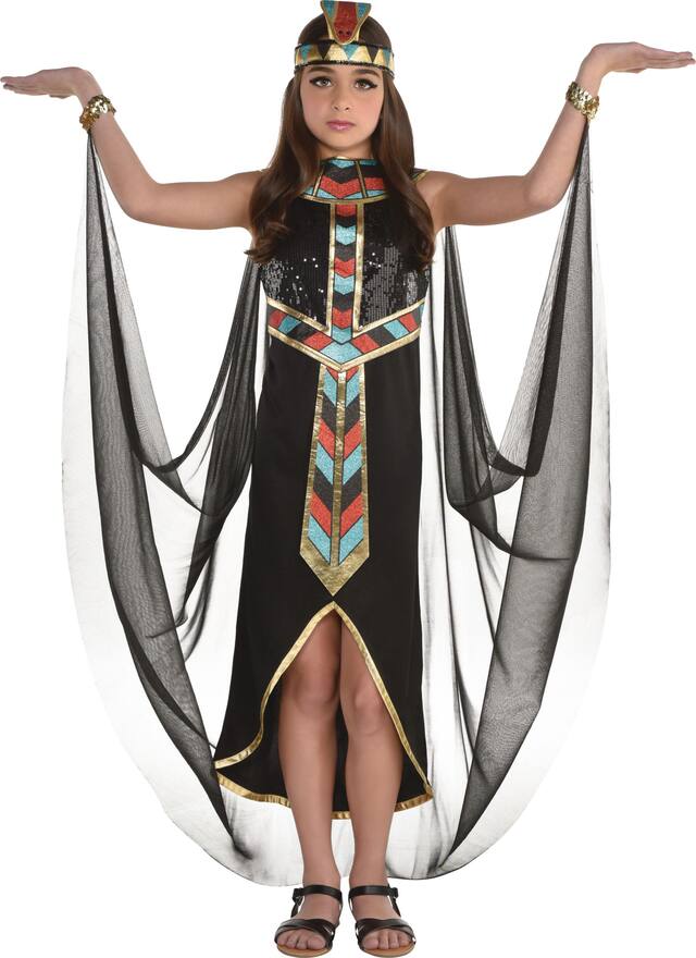 451 CLÉOPÂTR FCÉ 4-6