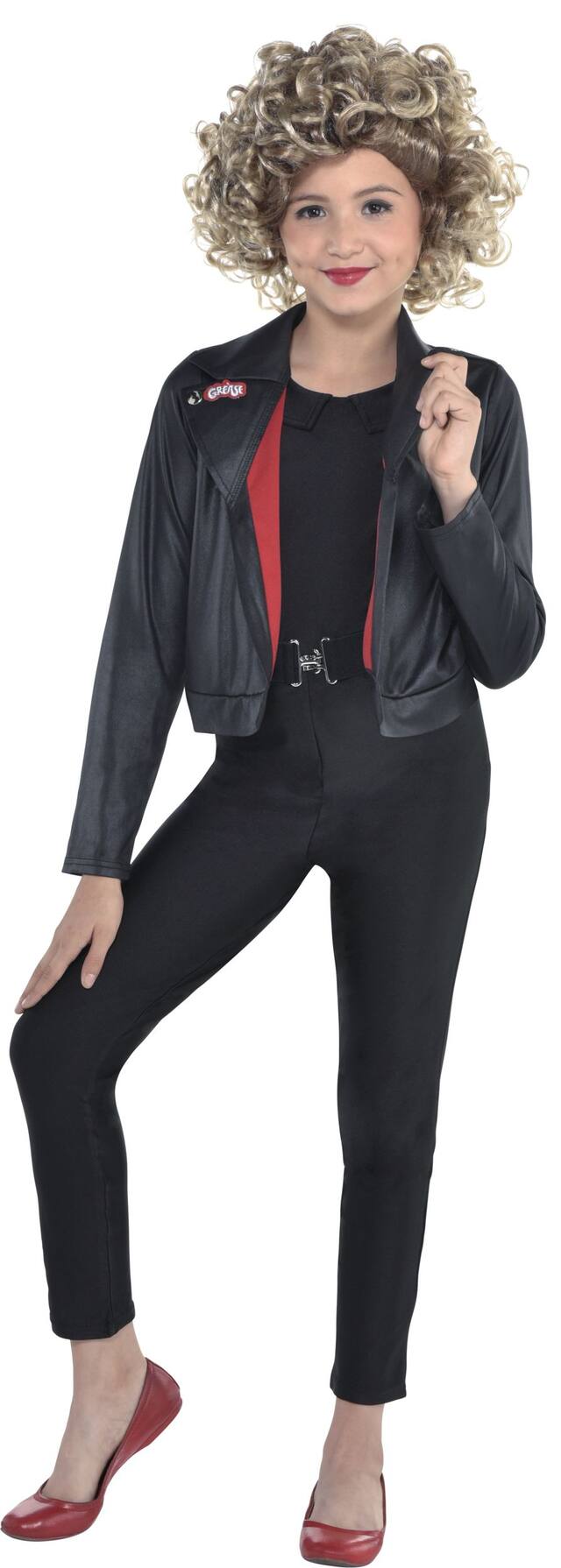 D13135 CH 8-10 SANDY