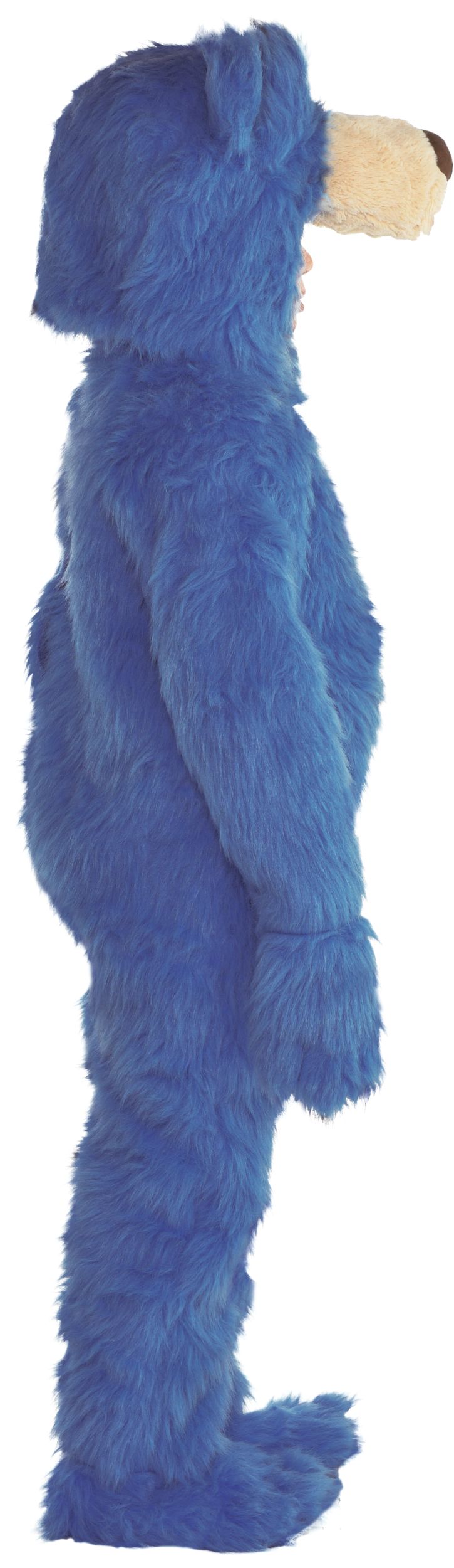 A157 TD 3-4 WONDER P