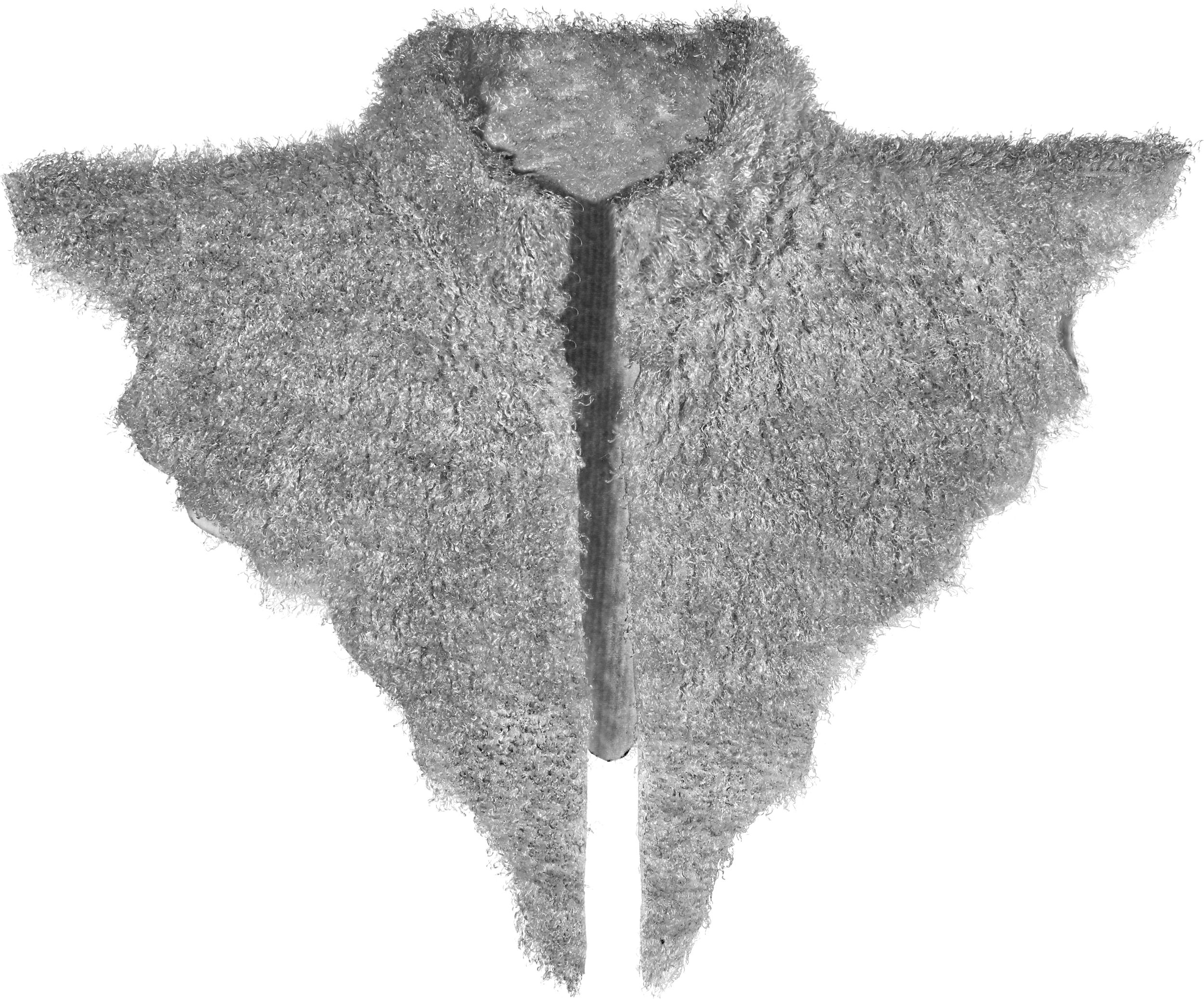 Coming to America Adult Prince Akeem Costume Accessory Kit Front_Flat