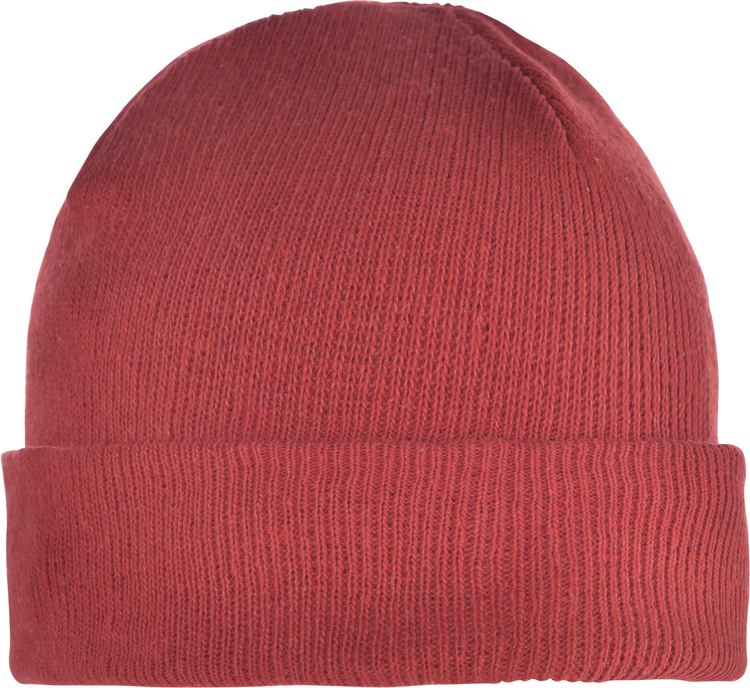 Up in Smoke Cheech Kit with Beanie, Mustache & Long Curly Hair Wig, Red/Black, One Size, 3-pk, Wearable Costume Accessories for Halloween Front_Flat