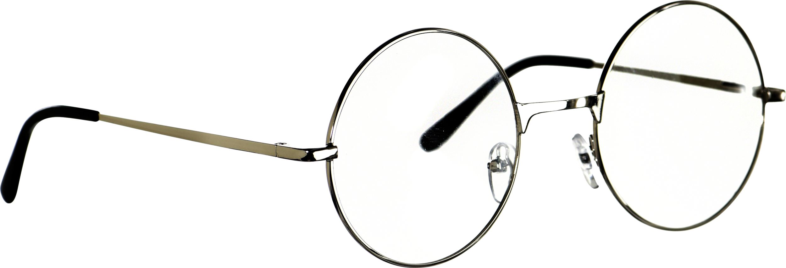 Up in Smoke Chong Kit with Bandana, Glasses, Mustache, Beard & Curly Hair Wig, Red/Black, One Size, 5-pk, Wearable Costume Accessories for Halloween Front_Angled_Right