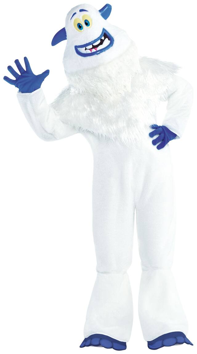 D1200 TD 3-4 MIGO SM