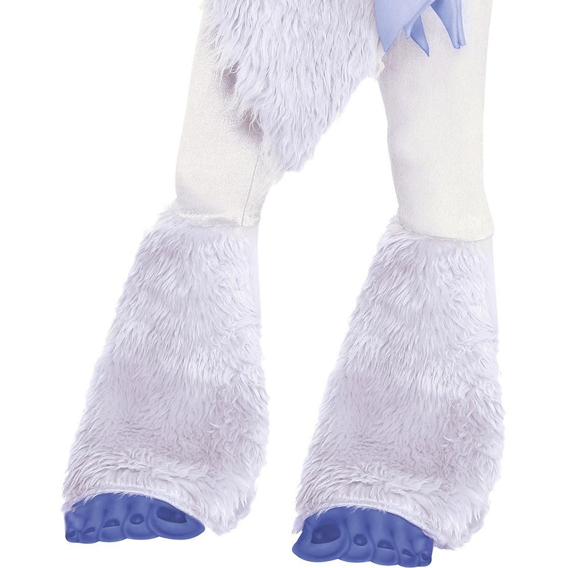 D1393 CH 4-6 MEECHEE