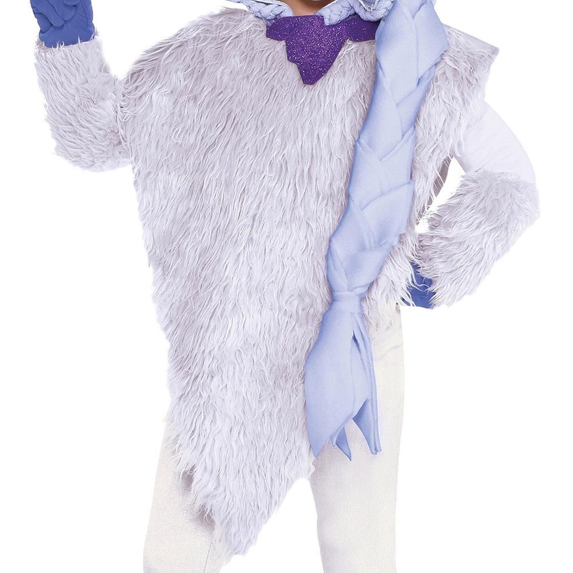 D1393 CH 4-6 MEECHEE